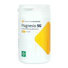 Magnesio SG