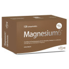 Magnesium6 Vitae