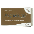 Magnesium6 Vitae