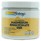 Magnesium Bisglycinate (polvo)