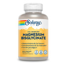 Magnesio Bisglicinato - 240 cápsulas