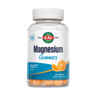 Magnesium Gummies KAL