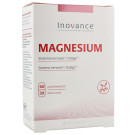 Magnesium Inovance