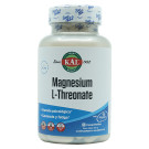 Magnesium L-Threonate
