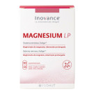 Magnesium LP