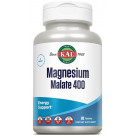 Magnesium Malate 400 mg
