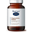 Malato de Magnesio