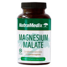 Magnesium Malate