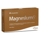 Magnesium6 Vitae