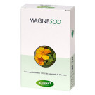 Magnesod
