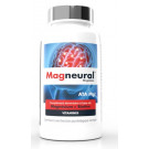 Magneural