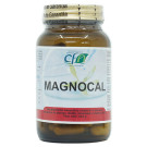 Magnocal