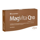 MagVita Q10