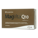 MagVita Q10
