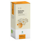 Maitake Gheos