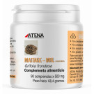 Maitake-MRL Comprimidos