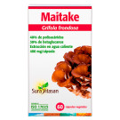 Maitake Sura Vitasan