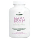 Mama Boost