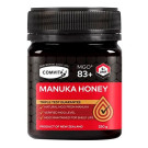 Miel de Manuka Comvita UMF 5+