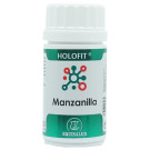 Holofit Manzanilla (60 cápsulas)