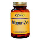 Mapur-Ze