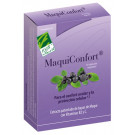MaquiConfort 100% Natural