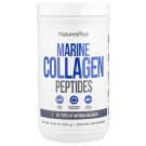 Marine Collagen Peptides