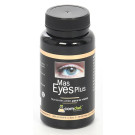 Mas Eyes Plus
