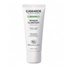 Mascarilla Clarificante BIO Sebo Control