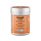 Mascarilla de Naranja Khadi
