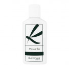 Mascarilla Dulkamara 125ml