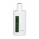 Mascarilla Dulkamara 125ml