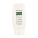 Mascarilla Dulkamara 125ml
