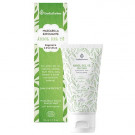 Mascarilla Exfoliante Árbol de Té Esential Aroms