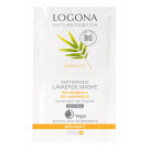 Mascarilla Matificante Arcilla y Bambú Bio Logona