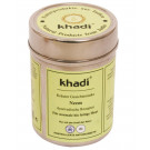 Mascarilla de Neem en Polvo Khadi