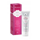 Mascarilla Facial Pro-Collagen Esential Aroms