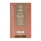 Mascarilla Shikakai en Polvo Khadi