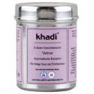 Mascarilla Vetivert Khadi