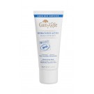 Mascarilla Hidratante BIO GamARde