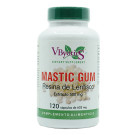 Resina de Lentisco de VByotics