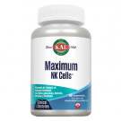 Maximum NK Cells KAL-Maximum NK Cells propiedades