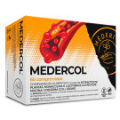 Medercol 60 comprimidos
