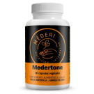 Medertone 90 cápsulas