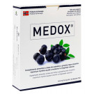 Medox