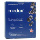Medox