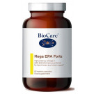 Mega EPA Forte