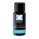 Aceite Esencial de Mejorana BIO