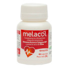 Melacol AVD Reform