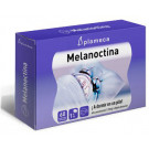Melanoctina 60 comprimidos